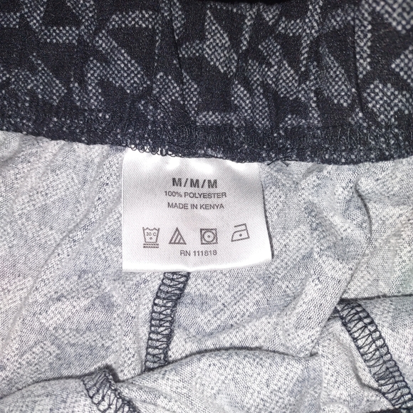 Ayahuaskors - Picture 2 of 2